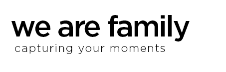 wearefamily